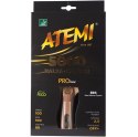 ND05_R2616 Rakietka do ping ponga New Atemi 5000 Pro concave ATEMI