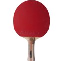 ND05_R2616 Rakietka do ping ponga New Atemi 5000 Pro concave ATEMI