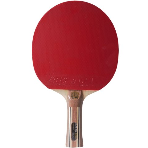 ND05_R2616 Rakietka do ping ponga New Atemi 5000 Pro concave ATEMI