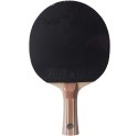 ND05_R2616 Rakietka do ping ponga New Atemi 5000 Pro concave ATEMI