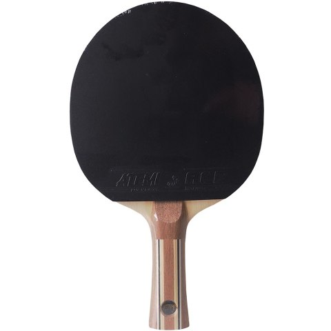 ND05_R2616 Rakietka do ping ponga New Atemi 5000 Pro concave ATEMI