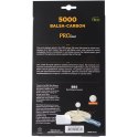 ND05_R2616 Rakietka do ping ponga New Atemi 5000 Pro concave ATEMI
