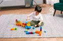 MEGA BLOKS pociąg ABC z dźwiękiem FWK22 /2 FISHER-PRICE