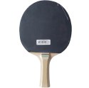 ND05_R2608 Rakietka do ping ponga New Atemi 100 concave ATEMI