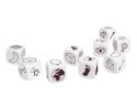 Rebel.Gra Story Cubes: Klasyczne 77169 STORY CUBES
