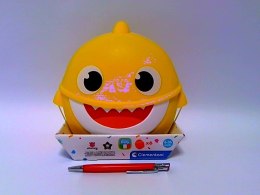 !!! CLE BABY Clemmy wiaderko Baby Shark 17427 CLEMENTONI