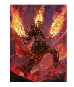 CLE puzzle 1000 MagicTheGathering Collection 39561 COLLECT