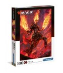 CLE puzzle 1000 MagicTheGathering Collection 39561 COLLECT