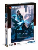 CLE puzzle 1000 MagicTheGathering Collection 39562 COLLECT