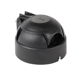 GNI0516 Gniazdo przyczepy plastik MONOTECH