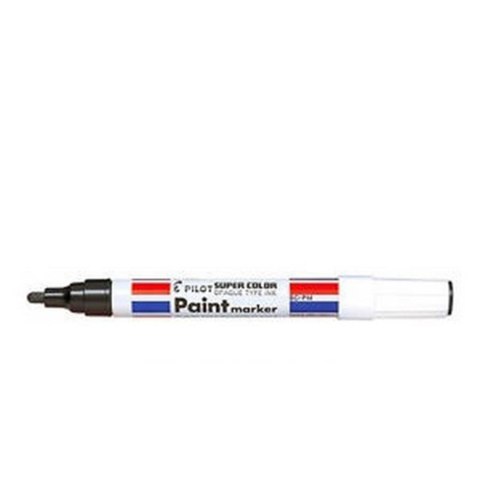 ND39_108842 MARKER OLEJNY OKR PIL SC-PM-B CZAR 1/12 PILOT