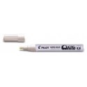 ND39_108847 MARKER OLEJNY SCI PIL SC-W-B BIA 1/12 PILOT