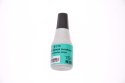 ND39_109662 TUSZ DO STEMPLI METAL CZAR 25ML NORIS 210 107 NORIS