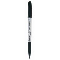 ND39_123012 MARKER DO CD OKR PIL SC-EF-B CZAR PILOT