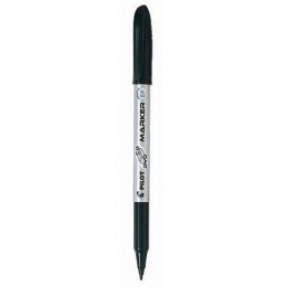 ND39_123012 MARKER DO CD OKR PIL SC-EF-B CZAR PILOT