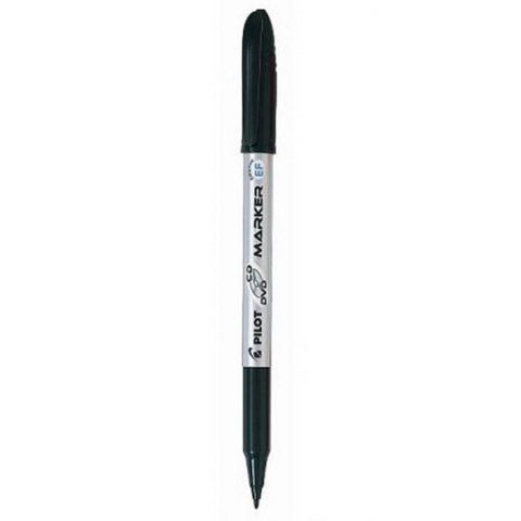 ND39_123012 MARKER DO CD OKR PIL SC-EF-B CZAR PILOT