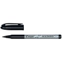 ND39_123012 MARKER DO CD OKR PIL SC-EF-B CZAR PILOT