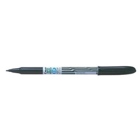 ND39_124164 MARKER PERMAN OKR PIL 0.9 SCAN-EF-B CZAR OP12S PILOT
