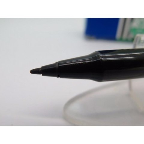 ND39_124164 MARKER PERMAN OKR PIL 0.9 SCAN-EF-B CZAR OP12S PILOT