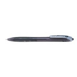 ND39_130003 DLUGOPIS AUT GR PIL REXGRIP CZAR PUD OP12SZT PILOT