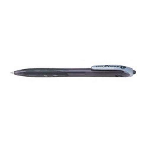ND39_130003 DLUGOPIS AUT GR PIL REXGRIP CZAR PUD OP12SZT PILOT