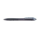 ND39_130003 DLUGOPIS AUT GR PIL REXGRIP CZAR PUD OP12SZT PILOT
