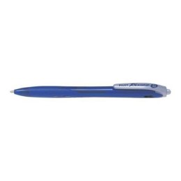ND39_130004 DLUGOPIS AUT GR PIL REXGRIP NIEB PUD OP12SZT PILOT