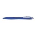 ND39_130004 DLUGOPIS AUT GR PIL REXGRIP NIEB PUD OP12SZT PILOT