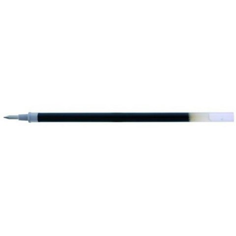 ND39_132141 WKLAD DO DLUG GEL PIL BLS-G1 CZAR PUD OP12SZT PILOT