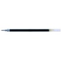 ND39_132141 WKLAD DO DLUG GEL PIL BLS-G1 CZAR PUD OP12SZT PILOT