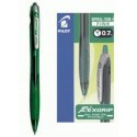 ND39_147952 DLUGOPIS AUT GR PIL REXGRIP ZIE PUD OP12SZT PILOT