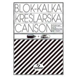 ND39_148878 KALKA KRES A4 90/95G CANS 17617 OP30ARK CANSON