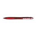 ND39_151141 DLUGOPIS AUT GR PIL REXGRIP CZE PUD OP12SZT PILOT