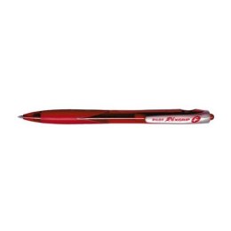 ND39_151141 DLUGOPIS AUT GR PIL REXGRIP CZE PUD OP12SZT PILOT