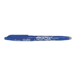 ND39_171808 PIORO K 0.7 PIL FRIXION BL-FR7 NIEB J PUD A 12 PILOT
