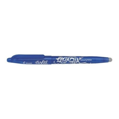ND39_171808 PIORO K 0.7 PIL FRIXION BL-FR7 NIEB J PUD A 12 PILOT