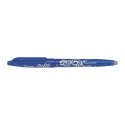 ND39_171808 PIORO K 0.7 PIL FRIXION BL-FR7 NIEB J PUD A 12 PILOT