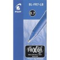 ND39_171808 PIORO K 0.7 PIL FRIXION BL-FR7 NIEB J PUD A 12 PILOT