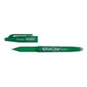 ND39_172265 PIORO K 0.7 PIL FRIXION BL-FR7 ZIE PUD A 12 PILOT