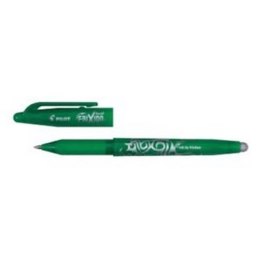 ND39_172265 PIORO K 0.7 PIL FRIXION BL-FR7 ZIE PUD A 12 PILOT