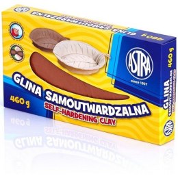 ND39_173146 GLINA SAMOUTWARDZ 0.46KG AST TERAK PUD ASTRA