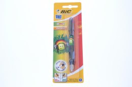 ND39_176525 PIORO W BC X-PEN PINEAPLE 9279351 B/C BIC