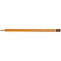 ND39_179071 OLOWEK B7 K-I-N GST 1500 PUD OP12SZT KOH-I-NOOR