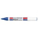 ND39_187141 MARKER OLEJNY OKR PIL 4.5MM SC-PM-L NIEB PILOT