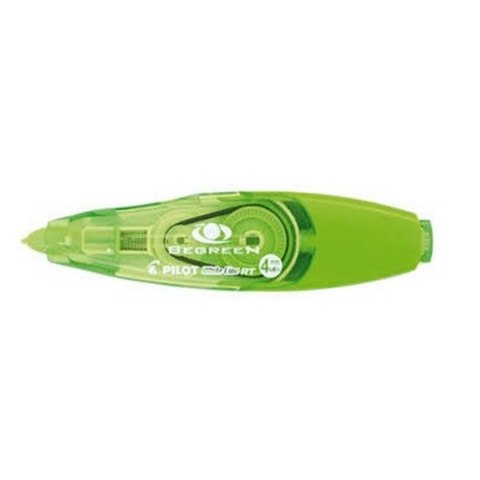 ND39_189480 KOREKTOR W TASMIE 4 0MMX6MB PIL PUD A 10 PILOT