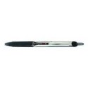 ND39_204432 CIENKOPIS 0.5 K PIL BXRT-V5 CZAR PUD A 12 PILOT