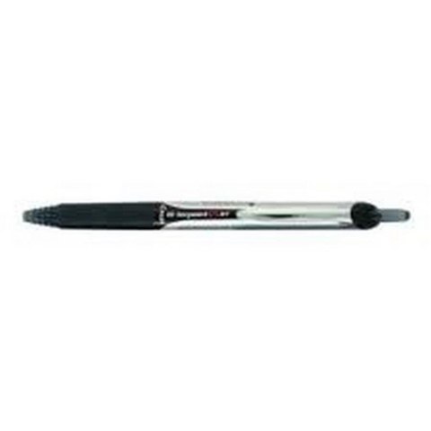 ND39_204432 CIENKOPIS 0.5 K PIL BXRT-V5 CZAR PUD A 12 PILOT