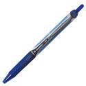 ND39_204433 CIENKOPIS 0.5 K PIL BXRT-V5 NIEB PUD A 12 PILOT