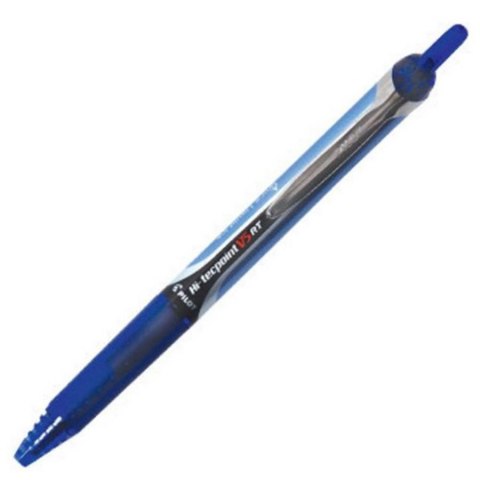 ND39_204433 CIENKOPIS 0.5 K PIL BXRT-V5 NIEB PUD A 12 PILOT