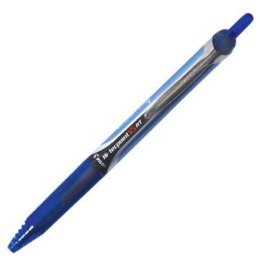 ND39_204433 CIENKOPIS 0.5 K PIL BXRT-V5 NIEB PUD A 12 PILOT
